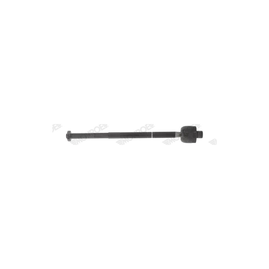 Monroe L15H00 Inner Tie Rod For Fiat Doblo