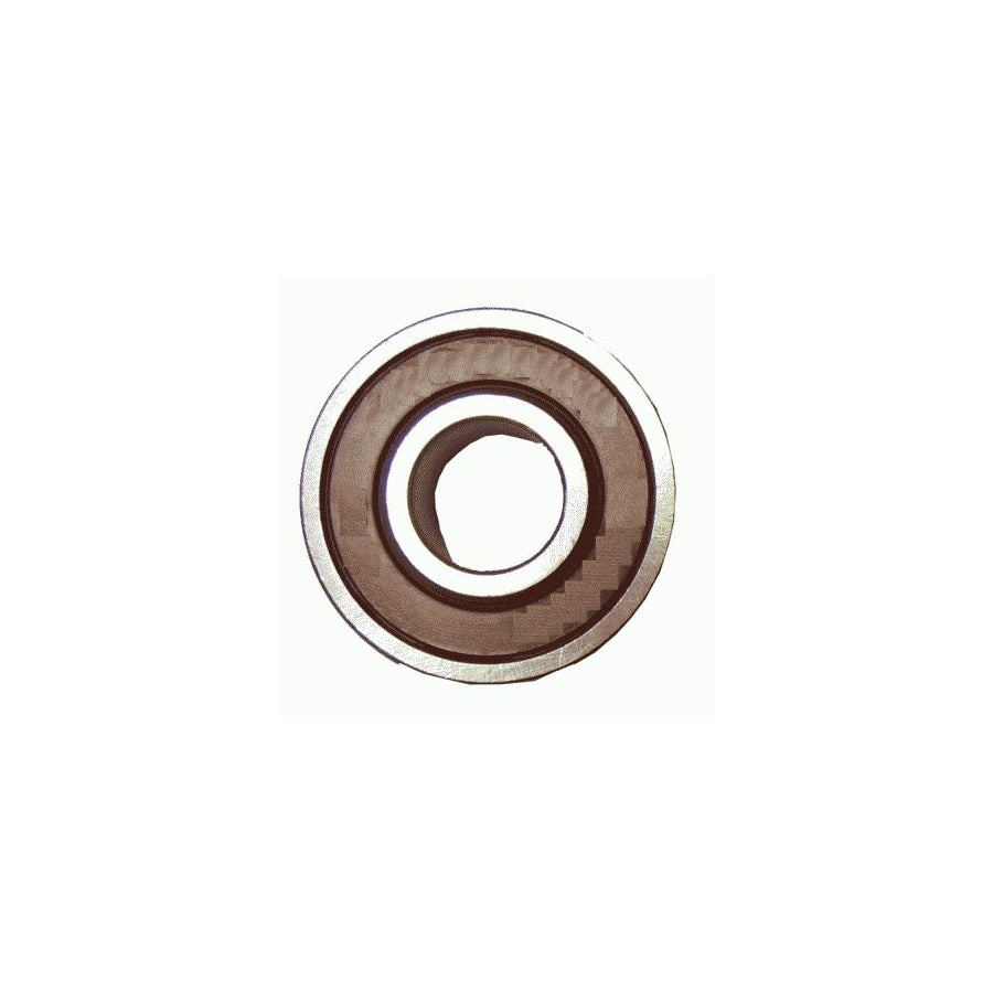 Sachs 1863 600 103 Pilot Bearing, Clutch