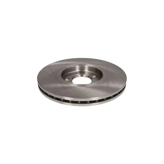 ABE C3W014ABE Brake Disc