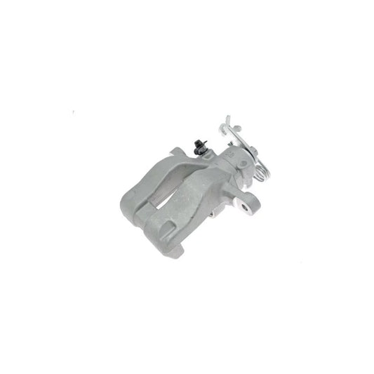 ABE CZH1640 Brake Caliper For Alfa Romeo Mito (955)
