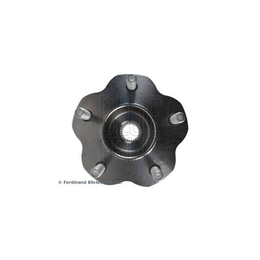Blue Print ADBP820028 Wheel Bearing Kit