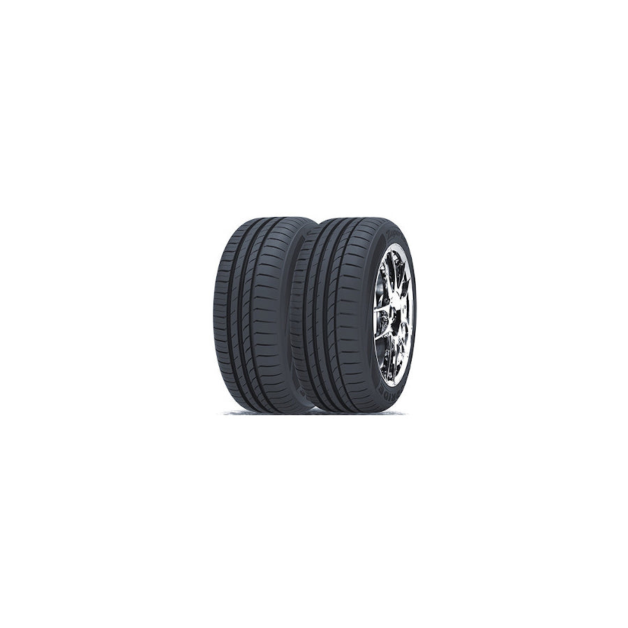 Westlake Z-107 205/55 R16 94W XL Summer Car Tyre