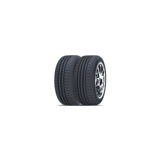 Westlake Z-107 205/55 R16 94W XL Summer Car Tyre