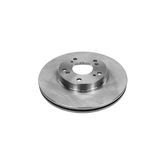 Meyle 31-15 521 0033 Brake Disc