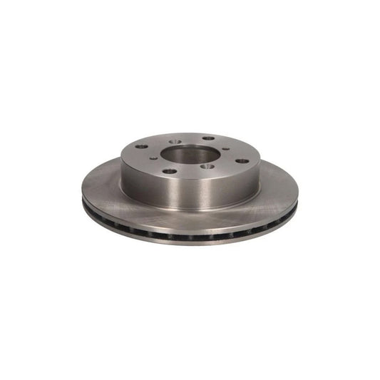 ABE C38006ABE Brake Disc