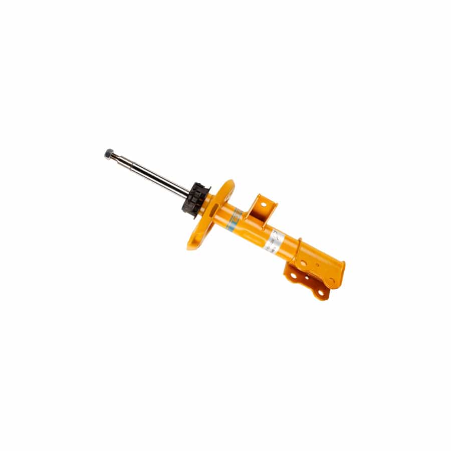 Bilstein 22-244314 INFINITI MERCEDES-BENZ B8 Performance Plus Front Right Shock Absorber (Inc. Q30 & Gla-Class) 1 | ML Performance UK Car Parts