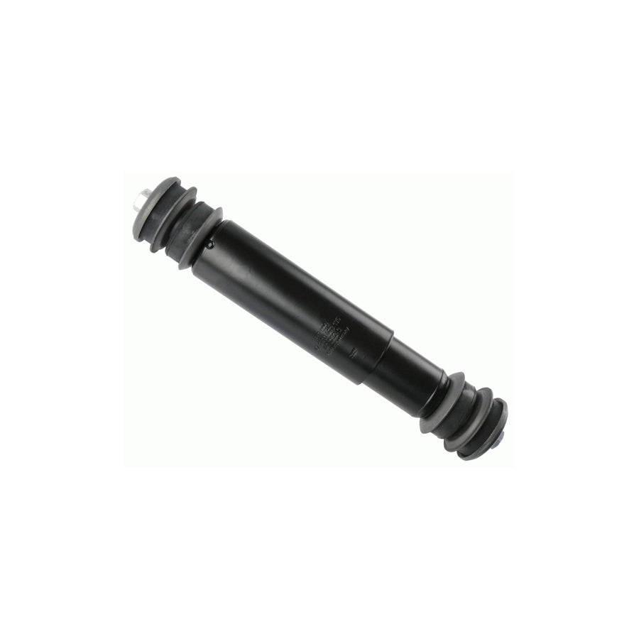 Sachs 312 600 Shock Absorber