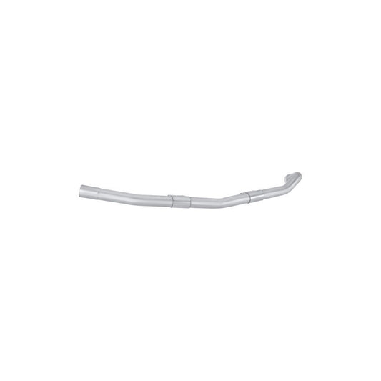 Hella 8LA 366 003-121 Exhaust Pipe For Renault 25