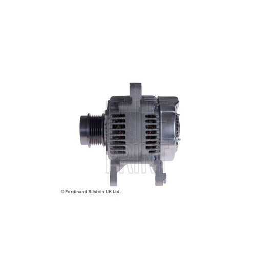 Blue Print ADA1011502C Alternator For Jeep Cherokee III (Kj)