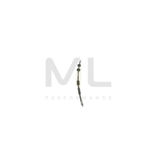 BOSCH 1 987 481 552 Brake Hose 480mm | ML Performance Car Parts