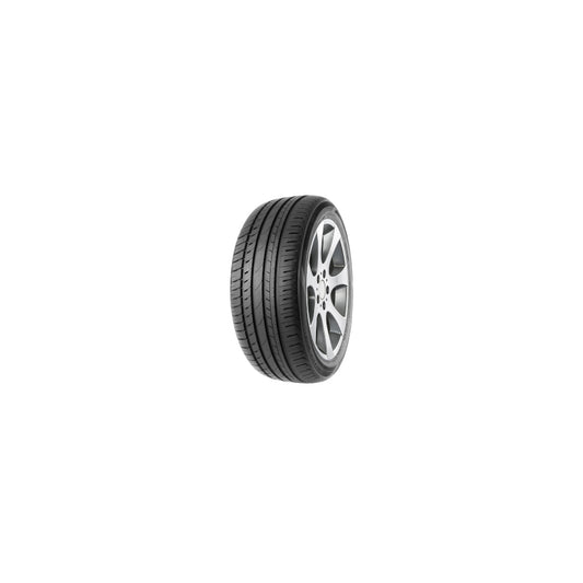 Superia Ecoblue Uhp2 235/50 R19 103Y XL Summer Car Tyre