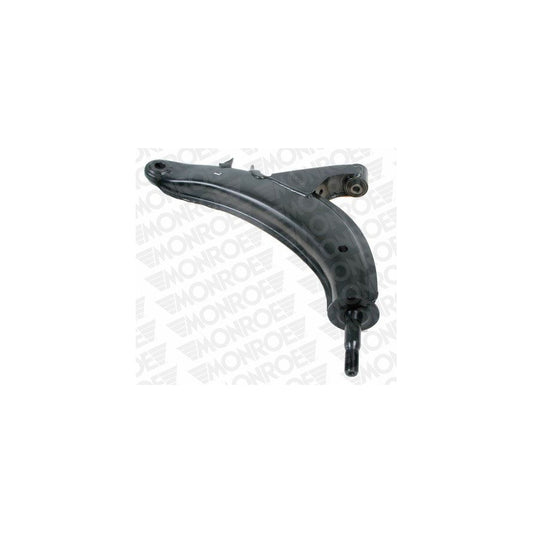 Monroe L68504 Suspension Arm