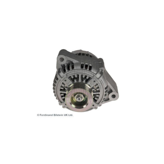 Blue Print ADT311183 Alternator For Toyota Land Cruiser