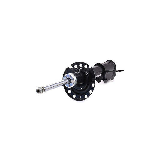 Sachs 312 602 Shock Absorber