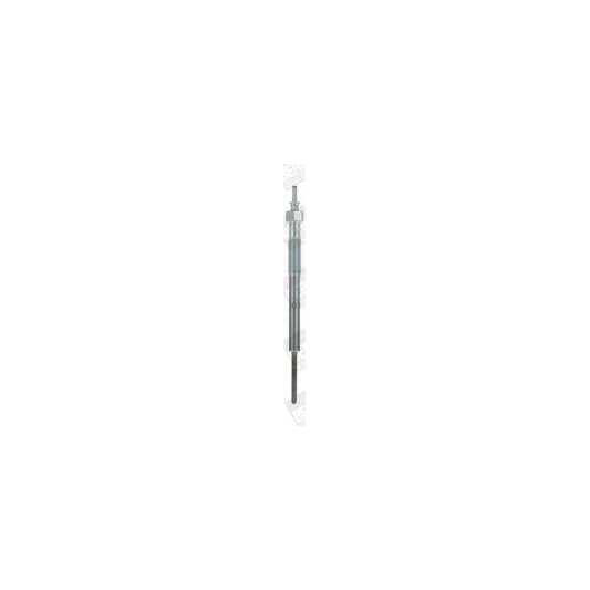 Beru GN095 Glow Plug
