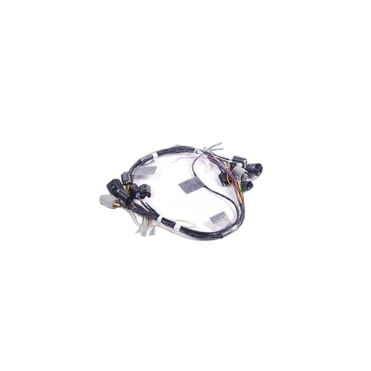 Genuine BMW 61126939279 E46 Repair Cable Set, Headlight (Inc. 316i 1.9, 328i & 323i)