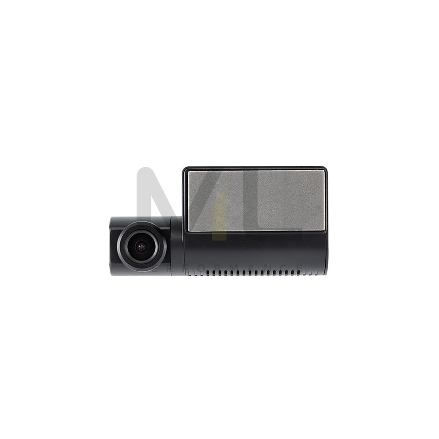 RING RSDC, 4000 RSDC4000 Dash cam 1440p, Viewing Angle 140° | ML Performance Car Parts
