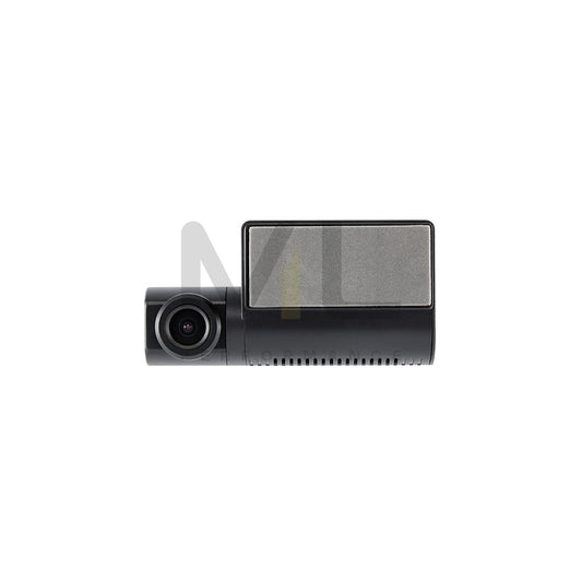RING RSDC, 4000 RSDC4000 Dash cam 1440p, Viewing Angle 140° | ML Performance Car Parts