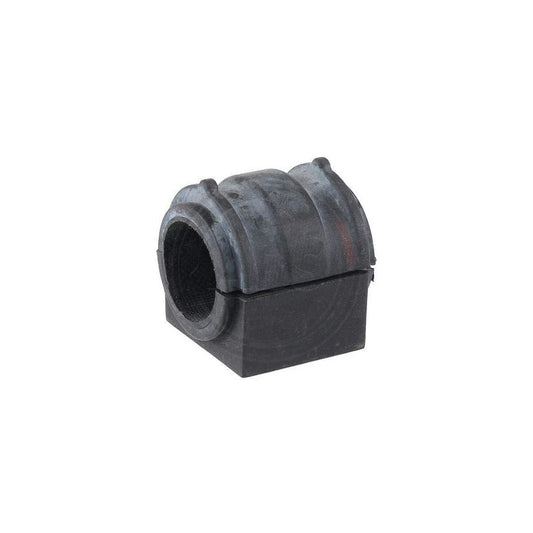 A.B.S. 271098 Bearing Bush, Stabiliser