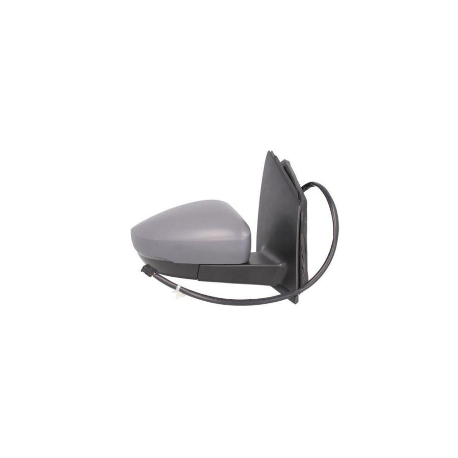 Blic 5402-01-2002712P Wing Mirror For VW Polo