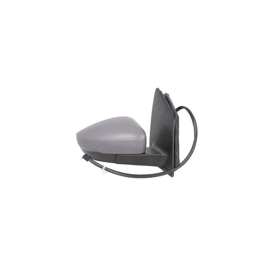 Blic 5402-01-2002712P Wing Mirror For VW Polo