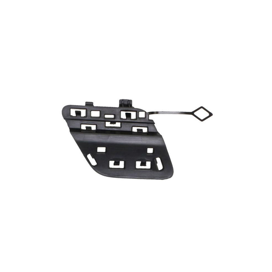 Blic 5513-00-3531910Pp Bumper Cover, Towing Device