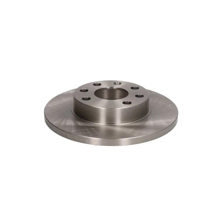 ABE C3W041ABE Brake Disc