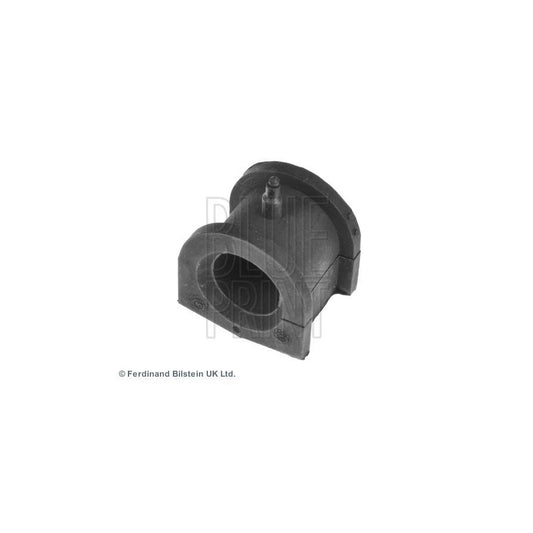 Blue Print ADC48083 Anti Roll Bar Bush For Mitsubishi Lancer VII Saloon (Cs_A, Ct_A)