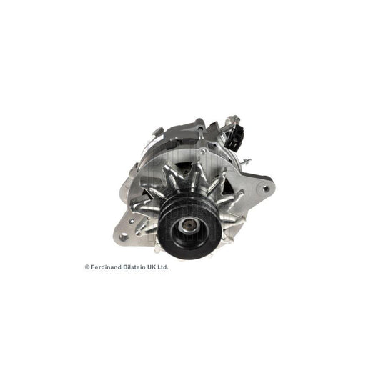 Blue Print ADT311182 Alternator