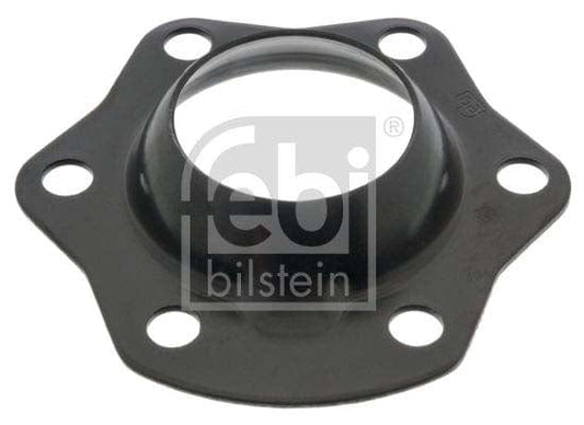Febi Bilstein 07631 Holder, Brake Shaft Bearing | ML Performance UK Car Parts