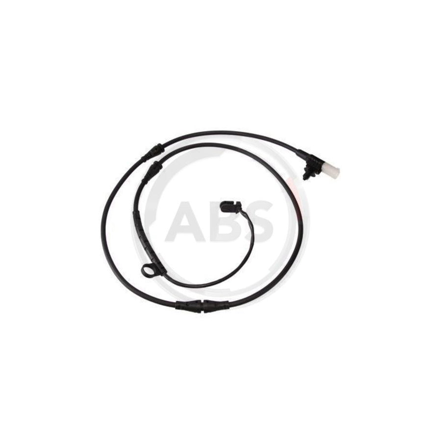A.B.S. 39642 Brake Pad Wear Sensor For Land Rover Range Rover Sport (L320)