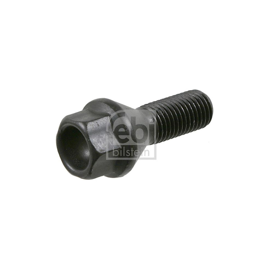 FEBI BILSTEIN 46648 Wheel Bolt | ML Performance UK Car Parts