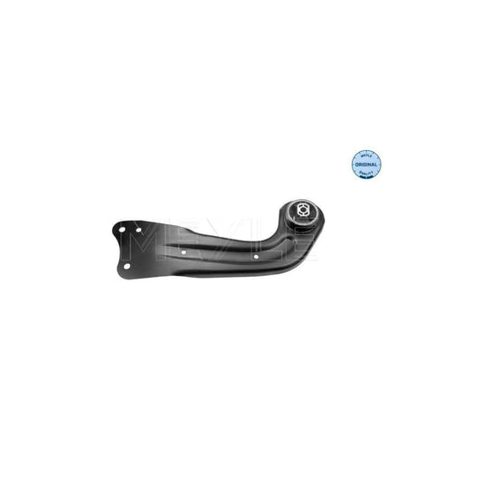 Meyle 116 050 0081 Suspension Arm