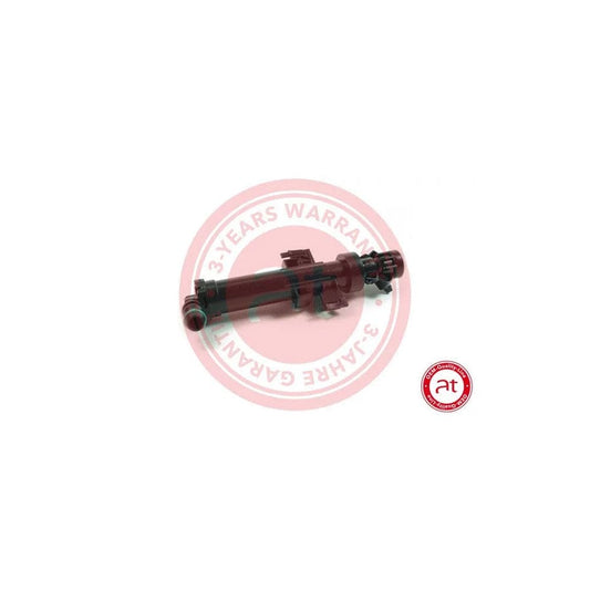 At Autoteile Germany at50032 Washer Fluid Jet, Headlight Cleaning For Audi Q5 (8Rb)