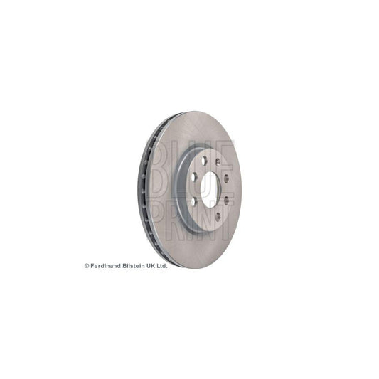 Blue Print ADW194327 Brake Disc