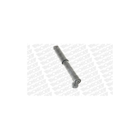 Monroe E1104 Shock Absorber For Fiat Cinquecento