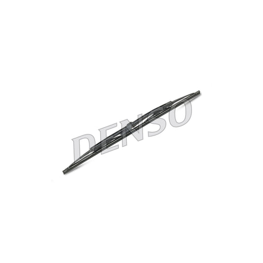 Denso Standard Dr-345 Wiper Blade | ML Performance UK Car Parts