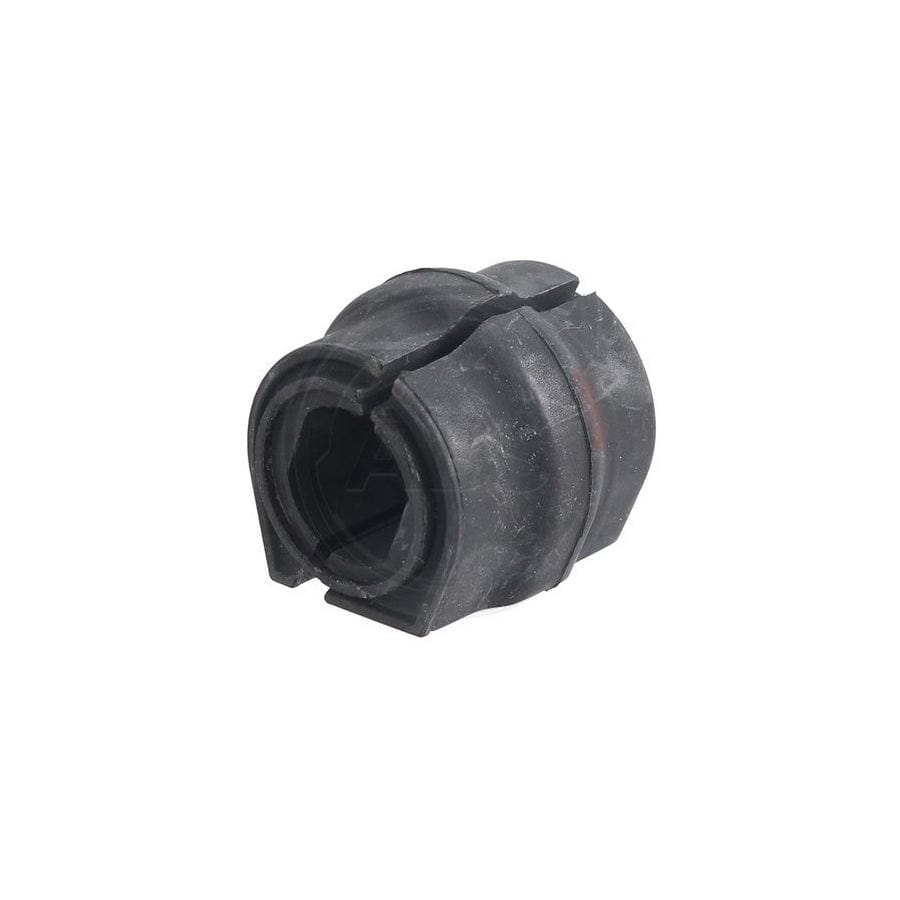 A.B.S. 271097 Bearing Bush, Stabiliser