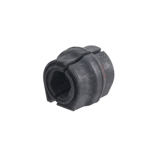 A.B.S. 271097 Bearing Bush, Stabiliser