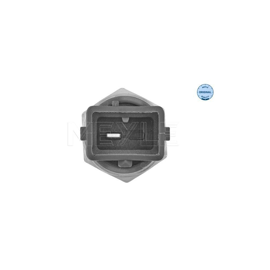 Meyle 11-14 821 0011 Sensor, Coolant Temperature