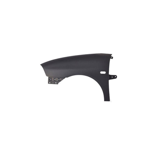 Abakus 04610211 Wing Fender | ML Performance UK