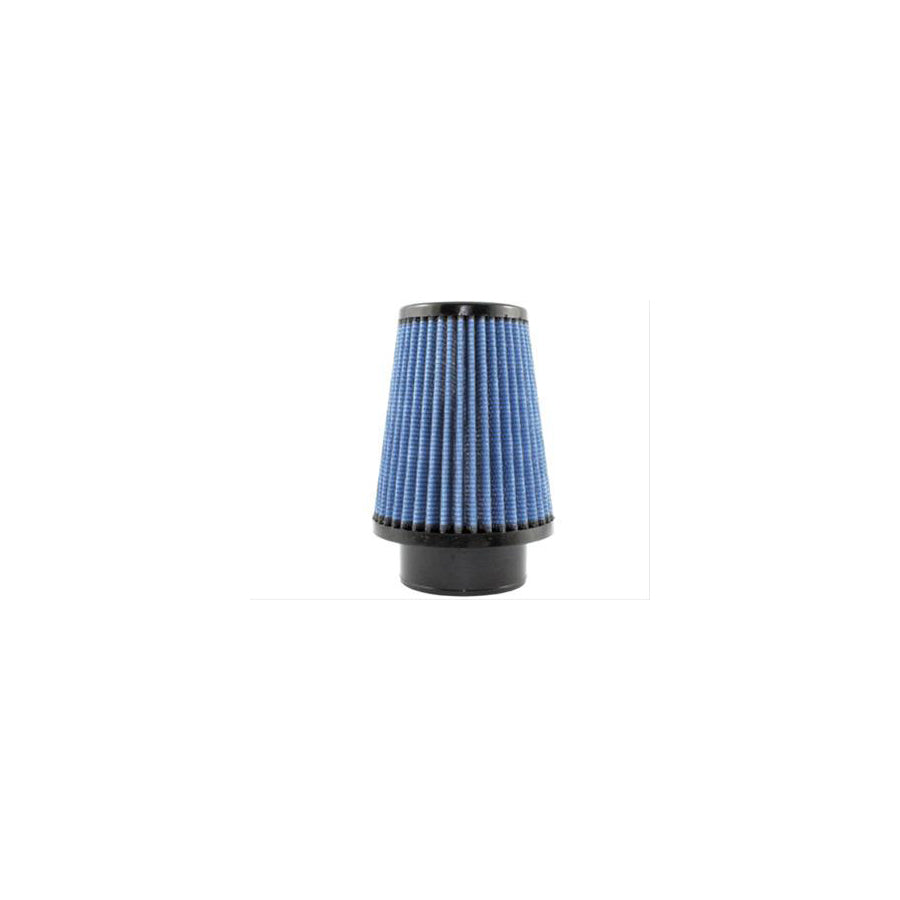  aFe 24-30002 3 IN F x 5 IN B x 3-1/2 IN T x 6 IN H Universal Air Filter  | ML Performance UK Car Parts