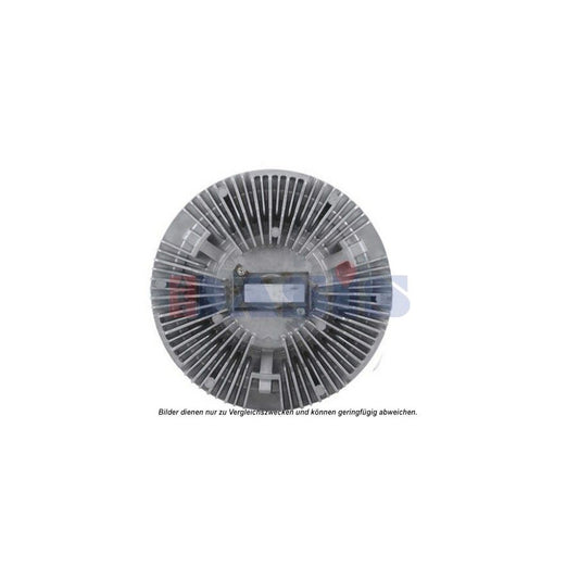 AKS Dasis 298054N Fan Clutch | ML Performance UK
