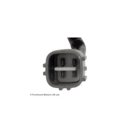 Blue Print ADT37096 Lambda Sensor For Toyota Yaris