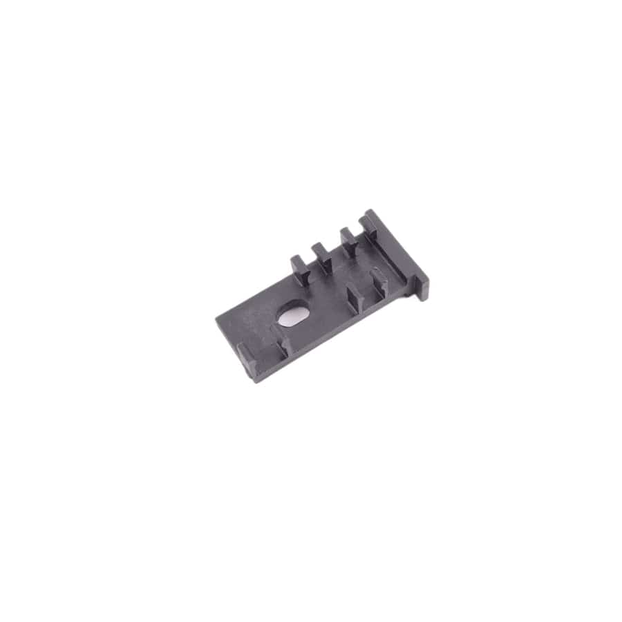 Genuine BMW 65111363622 E28 E23 Bracket Rear (Inc. 518, M535i & 728) | ML Performance UK Car Parts