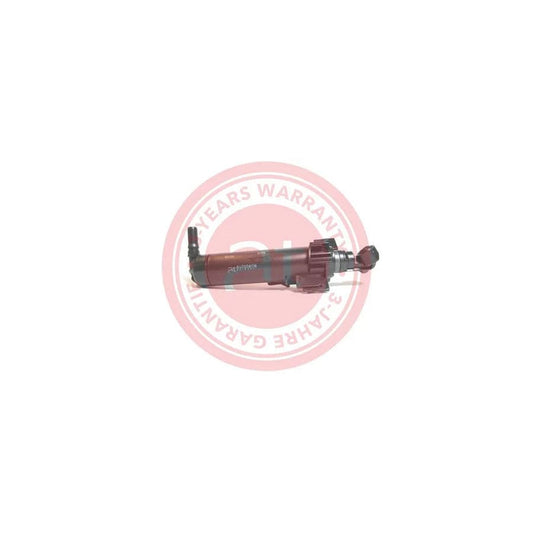 At Autoteile Germany at50028 Washer Fluid Jet, Headlight Cleaning For Audi A4