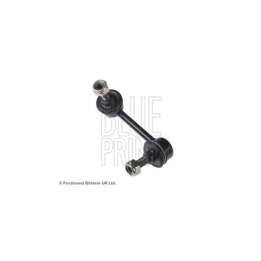 Blue Print ADN18576 Anti Roll Bar Link