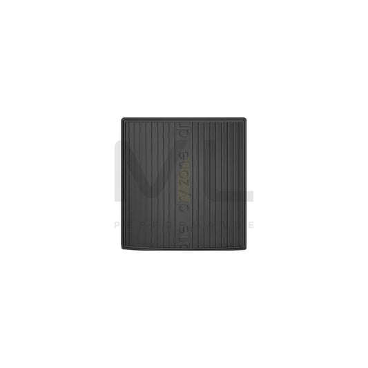 FROGUM Dry Zone DZ405547 Car boot tray for SKODA Octavia I Combi (1U5) Elastomer | ML Performance Car Parts