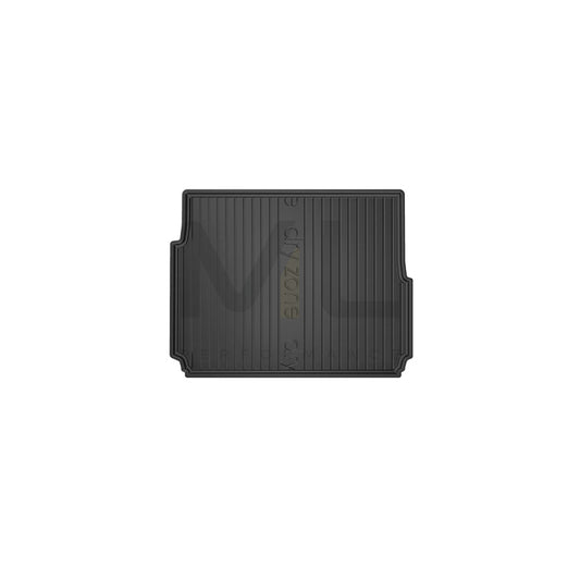 FROGUM Dry Zone DZ413771 Car boot tray for PEUGEOT 3008 II Off-Road (M_) Elastomer | ML Performance Car Parts