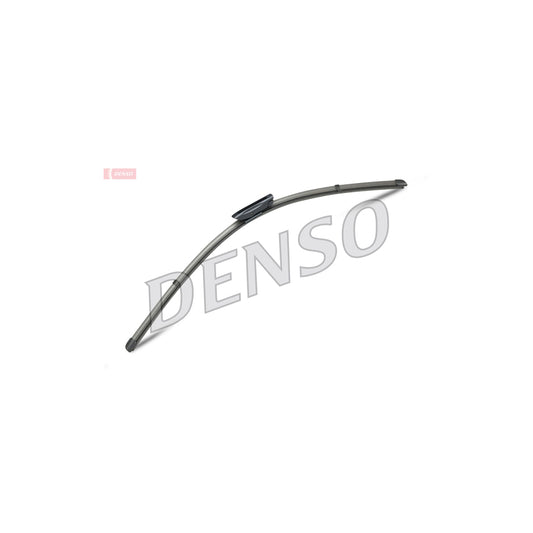 Denso Flat Df-042 Wiper Blade | ML Performance UK Car Parts